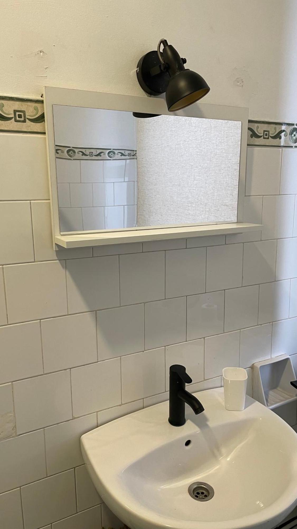 Apartamento Alvedosa - Tres Marias Apartments Redondela Luaran gambar